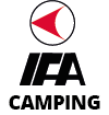 IFA 2